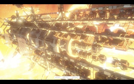 3DMarkICFWorkload 2013-02-08 00-58-16-80